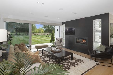 Photo of property in 26 Mcdrurys Road, Halswell, Christchurch, 7674