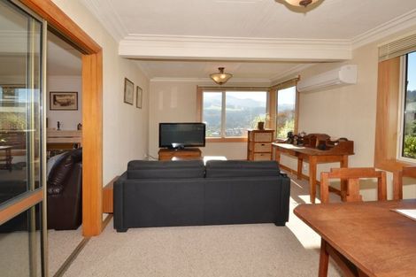 Photo of property in 58 Grey Street, North East Valley, Dunedin, 9010