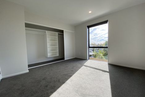 Photo of property in 6/31 Edmonds Street, Woolston, Christchurch, 8062