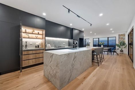 Photo of property in 9 Michael Richard Place, East Tamaki Heights, Auckland, 2016