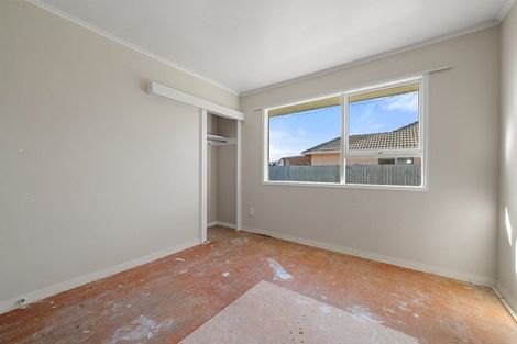 Photo of property in 25 Shetland Street, Woolston, Christchurch, 8062