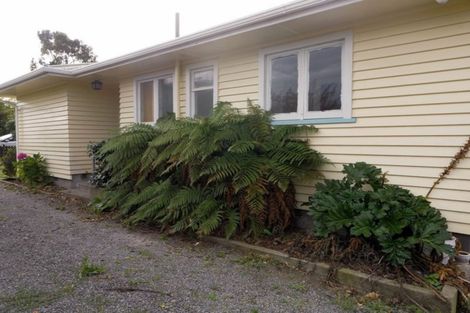 Photo of property in 145 Carters Road, Amberley, 7410