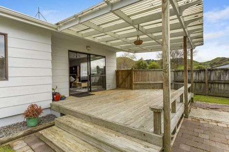 Photo of property in 4 Birch Place, Aramoho, Whanganui, 4500