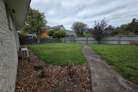 Photo of property in 60 Aldwins Road, Phillipstown, Christchurch, 8062