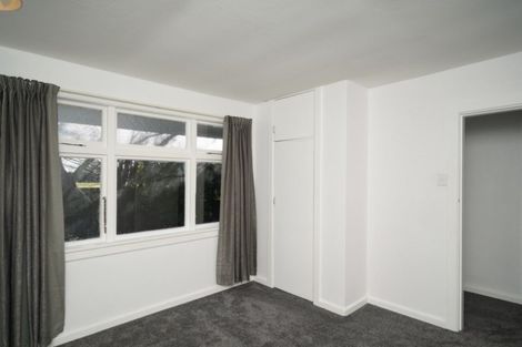 Photo of property in 2 Lee Street, Southbridge, 7602