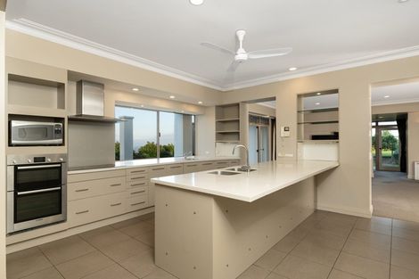 Photo of property in 16 Dawn View Place, Minden, Tauranga, 3176