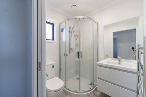 Photo of property in 54 Flynn Road, Hillcrest, Hamilton, 3216