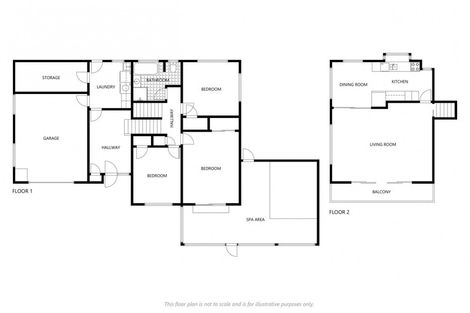 Photo of property in 54 Major Drive, Kelson, Lower Hutt, 5010