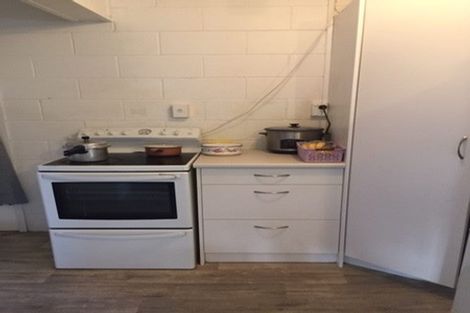 Photo of property in 2/108 Portage Road, New Lynn, Auckland, 0600