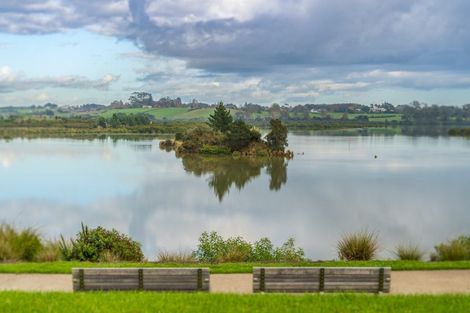 Photo of property in 48 Carter Road, Te Kuiti, 3982