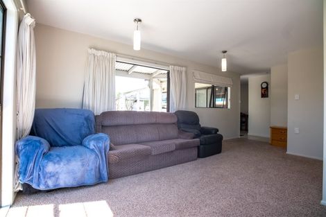 Photo of property in 2/67 Geraldine Street, Edgeware, Christchurch, 8013