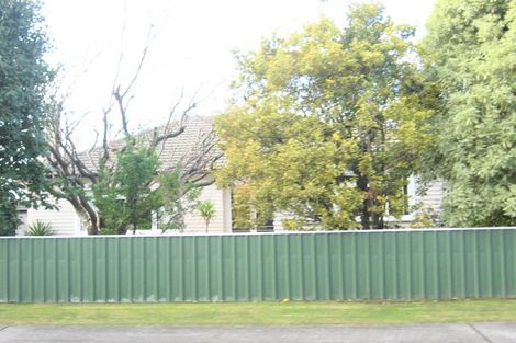 Photo of property in 604 Ellison Road, Parkvale, Hastings, 4122