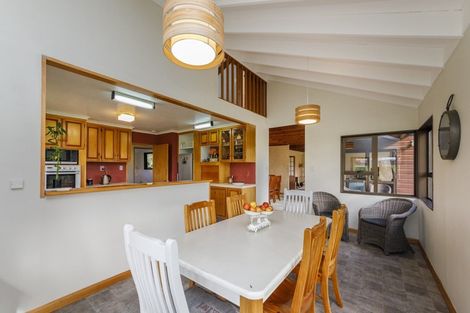 Photo of property in 810 Tennent Drive, Linton, Palmerston North, 4472