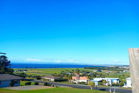 Photo of property in 77 Bay Heights Drive, Karikari Peninsula, Kaitaia, 0483