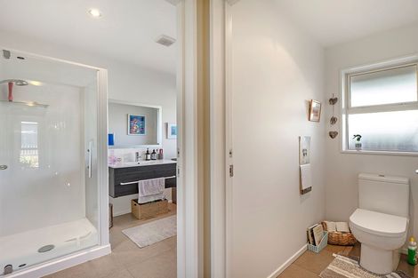 Photo of property in 7 Swindon Lane, Amberley, 7410