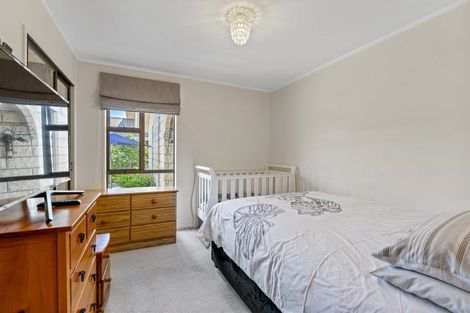 Photo of property in 31 Walbrook Crescent, Oamaru North, Oamaru, 9400