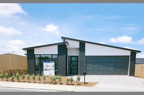 Photo of property in 5 Verdot Close, Kumeu, 0810