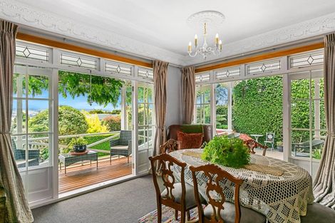 Photo of property in 70 Shepherd Road, Waipahihi, Taupo, 3330