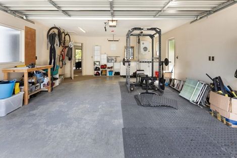 Photo of property in 51b Maungaraki Road, Korokoro, Lower Hutt, 5012