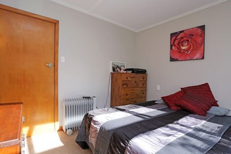 Photo of property in 474 Yarrow Street, Glengarry, Invercargill, 9810