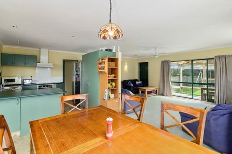 Photo of property in 946 Whirinaki Valley Road, Ngakuru, Rotorua, 3077