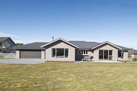 Photo of property in 140 Rippingale Road, Hanmer Springs, 7334