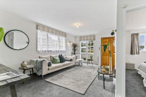 Photo of property in 3/28 Rex Street, Miramar, Wellington, 6022