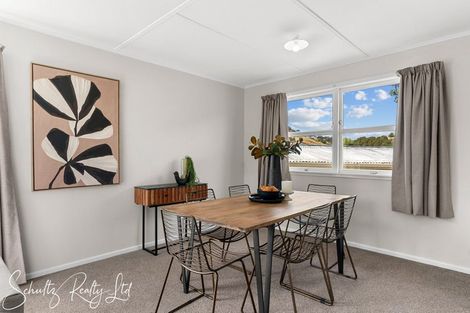 Photo of property in 15 Doctors Hill Road, Maungaturoto, 0520