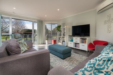 Photo of property in 87b Fuchsia Lane, Tamahere, Hamilton, 3284