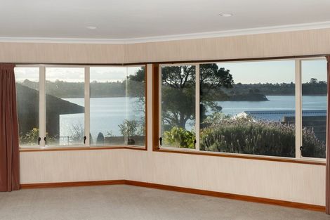 Photo of property in 89 Sixth Avenue, Tauranga, 3110