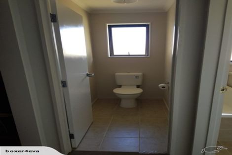 Photo of property in 4 Gascoigne Street, Riversdale, Blenheim, 7201