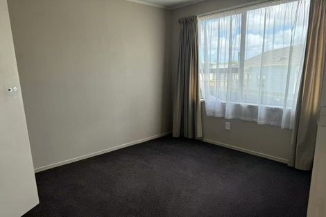 Photo of property in 121 Moire Road, West Harbour, Auckland, 0618