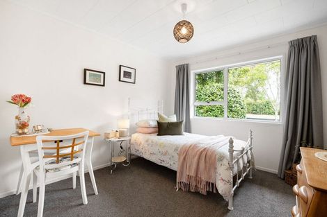 Photo of property in 164 Burns Street, Leamington, Cambridge, 3432