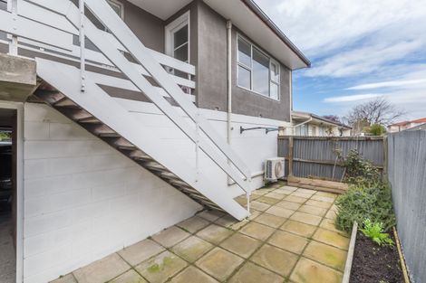 Photo of property in 2/41 Wrights Road, Addington, Christchurch, 8024