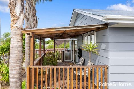 Photo of property in 52 Grenada Street, Mount Maunganui, 3116