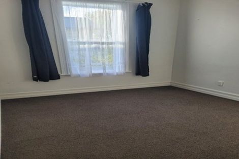 Photo of property in 124 Ythan Street, Appleby, Invercargill, 9812