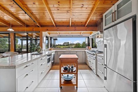 Photo of property in 37 Lloyd Road, Riverhead, Albany, 0793