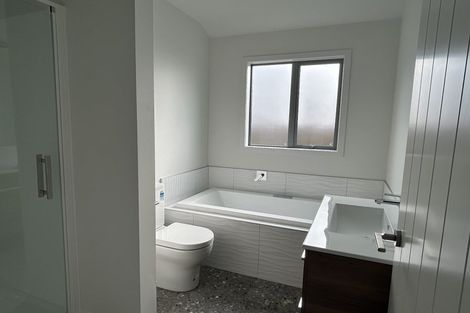 Photo of property in 71a Auckland Road, Greenmeadows, Napier, 4112