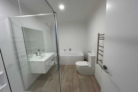 Photo of property in 18 Potene Lane, Te Puke, 3119