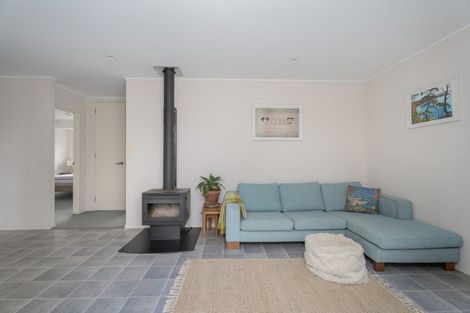 Photo of property in 34 Scott Drive, Cooks Beach, Whitianga, 3591