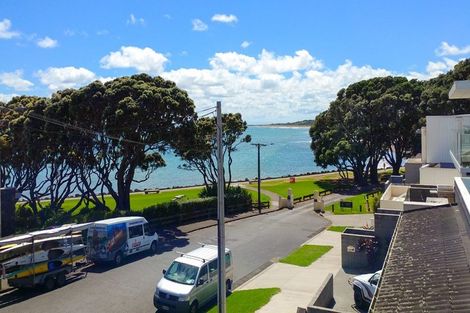 Photo of property in 100 Buller Street, New Plymouth, 4312