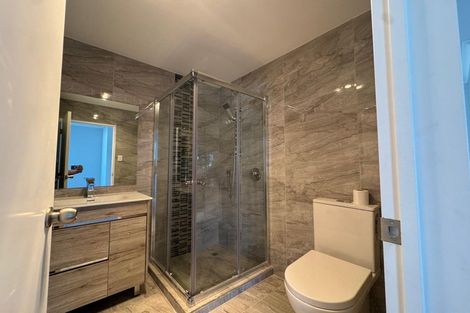 Photo of property in 2/34 Earlsworth Road, Mangere East, Auckland, 2024