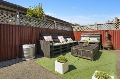 Photo of property in 50 Beach Street, Petone, Lower Hutt, 5012