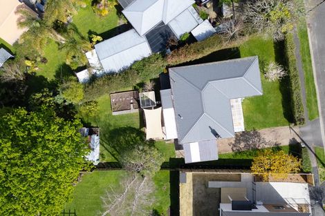 Photo of property in 28 Portal Crescent, Beerescourt, Hamilton, 3200