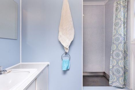 Photo of property in 12 Evelyn Place, Welbourn, New Plymouth, 4310