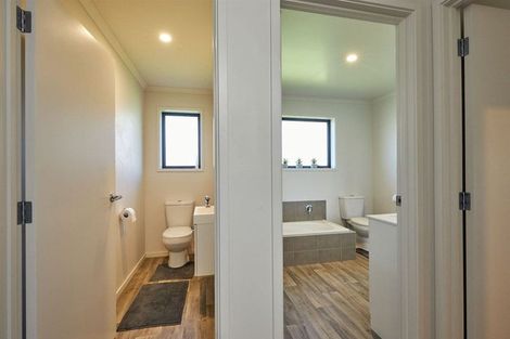 Photo of property in 41 Miromiro Drive, Kaikoura, 7300