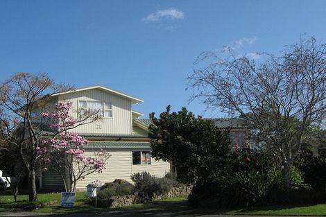 Photo of property in 101 Riverside Drive, Whakatane, 3120