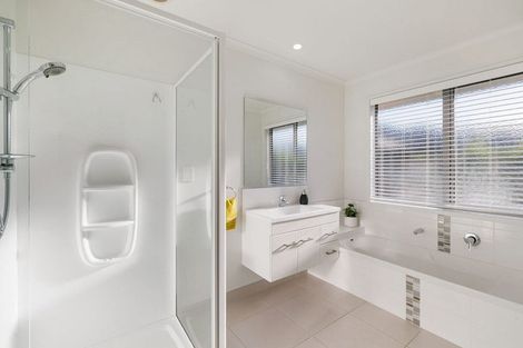 Photo of property in 31 West Thompson Street, Leamington, Cambridge, 3432