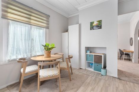 Photo of property in 28 Atkinson Street, South Dunedin, Dunedin, 9012