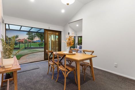 Photo of property in 153 Gravatt Road, Papamoa Beach, Papamoa, 3118